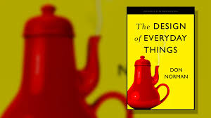 洋書 LEADING CTOs 23 Most Impactful CTO Books for CTOs and Engineering Leaders